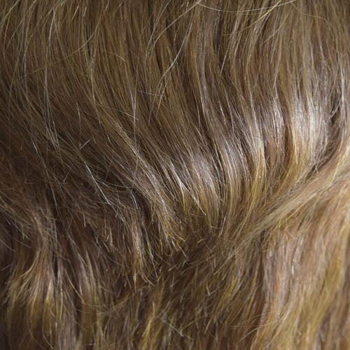 Medi-Tach (Medical) by WIGPRO – Lace Front, Hand Tied, French Top in 16/613 & #8