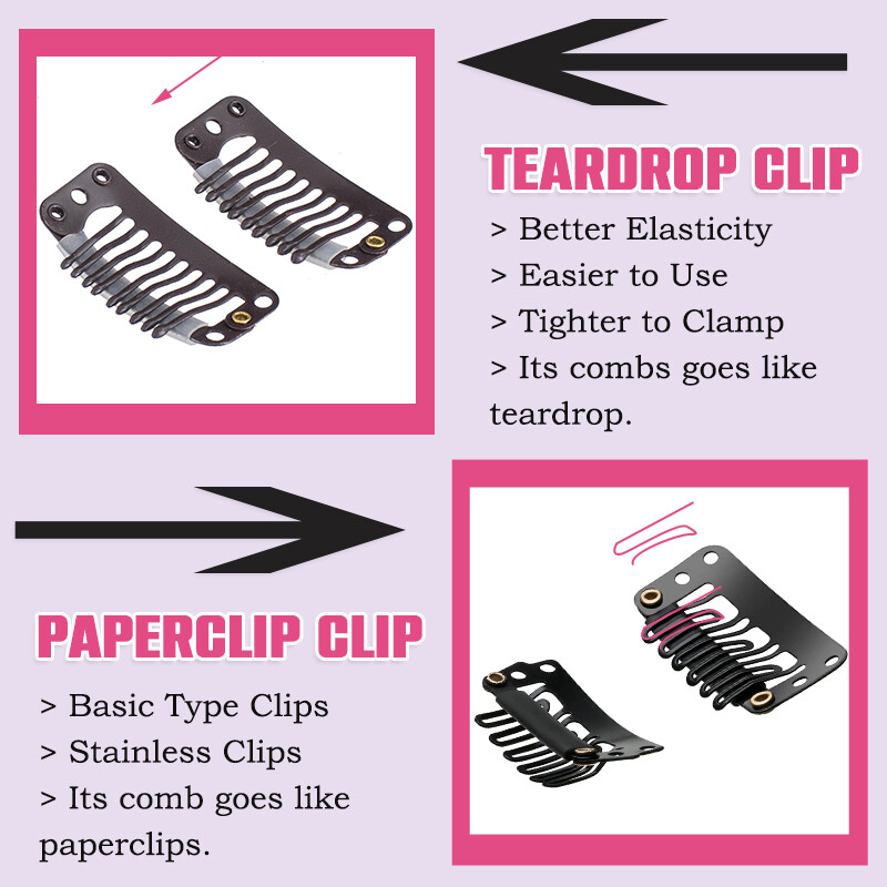 Clip In Top Mono Base Remy Human Hair Topper Women Hairpiece Toupee with Bangs