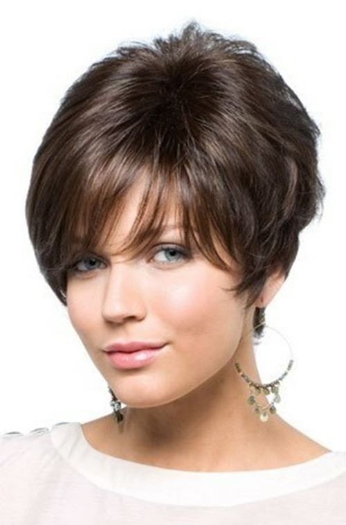 Gia | Rene of Paris wigs | Classic cap