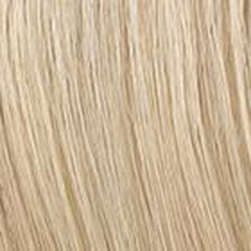 23″ Wavy Extension by Hairdo