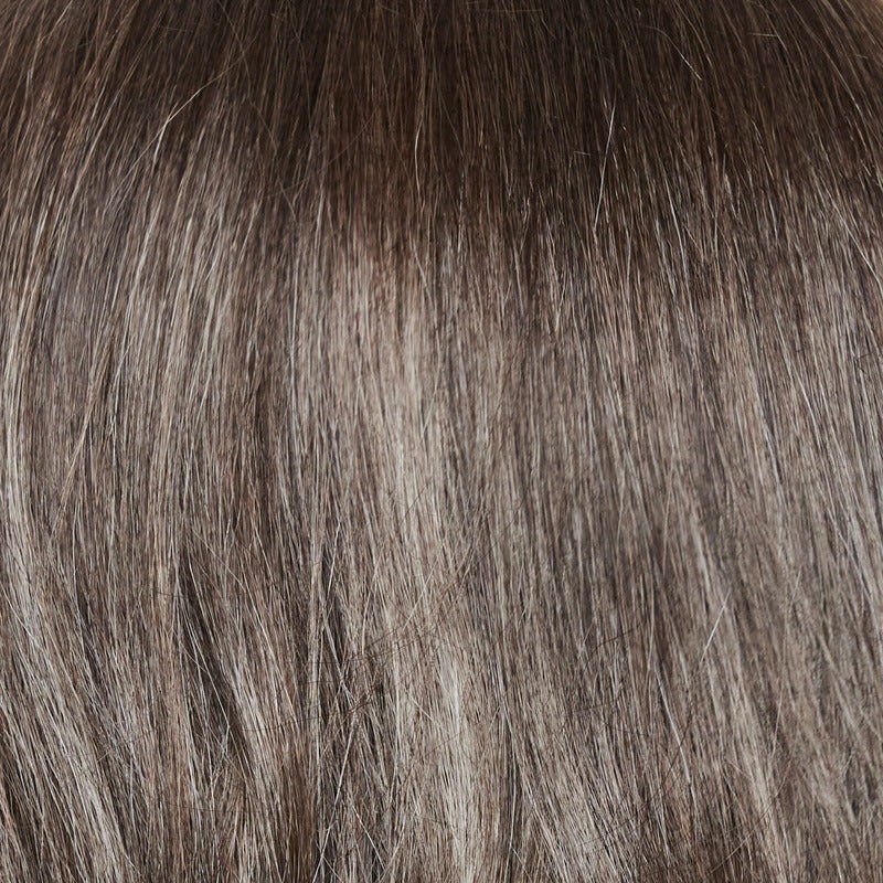 Ila Wig by Rene of Paris | Lace Front Mono Part Heat Friendly Bob