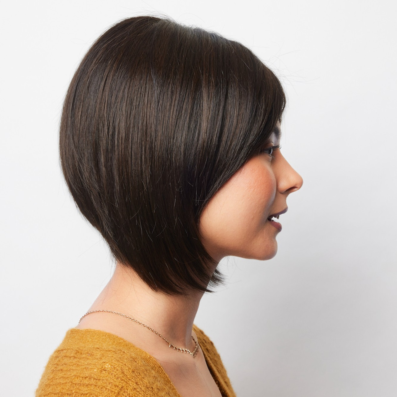 Codi XO | Amore Wigs | TBD | U CHOOSE COLOR
