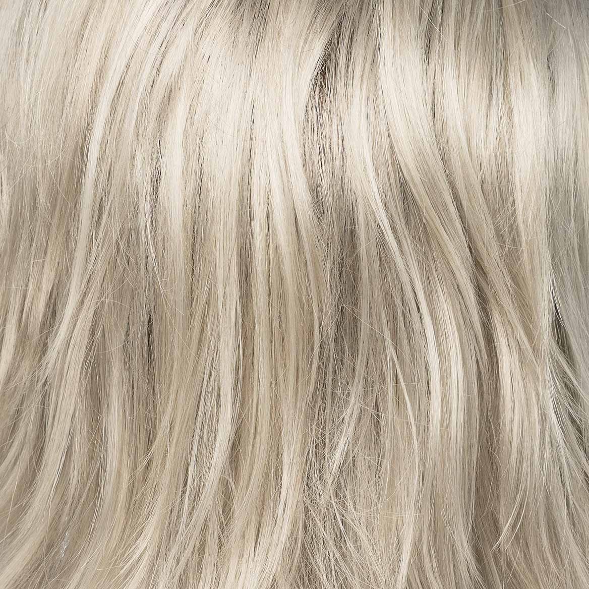 Paula Young® WhisperLite® Gia Wig, Frosti Blonde, Average