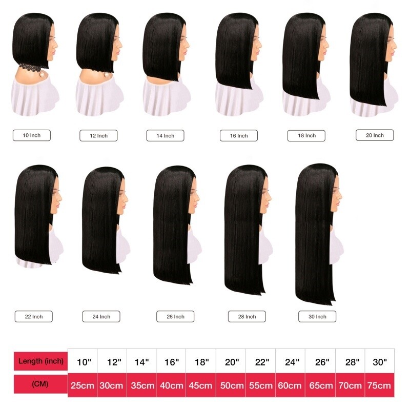 Front Lace Wig Long Curly Hair European and American Style Wig Head Cover Linen