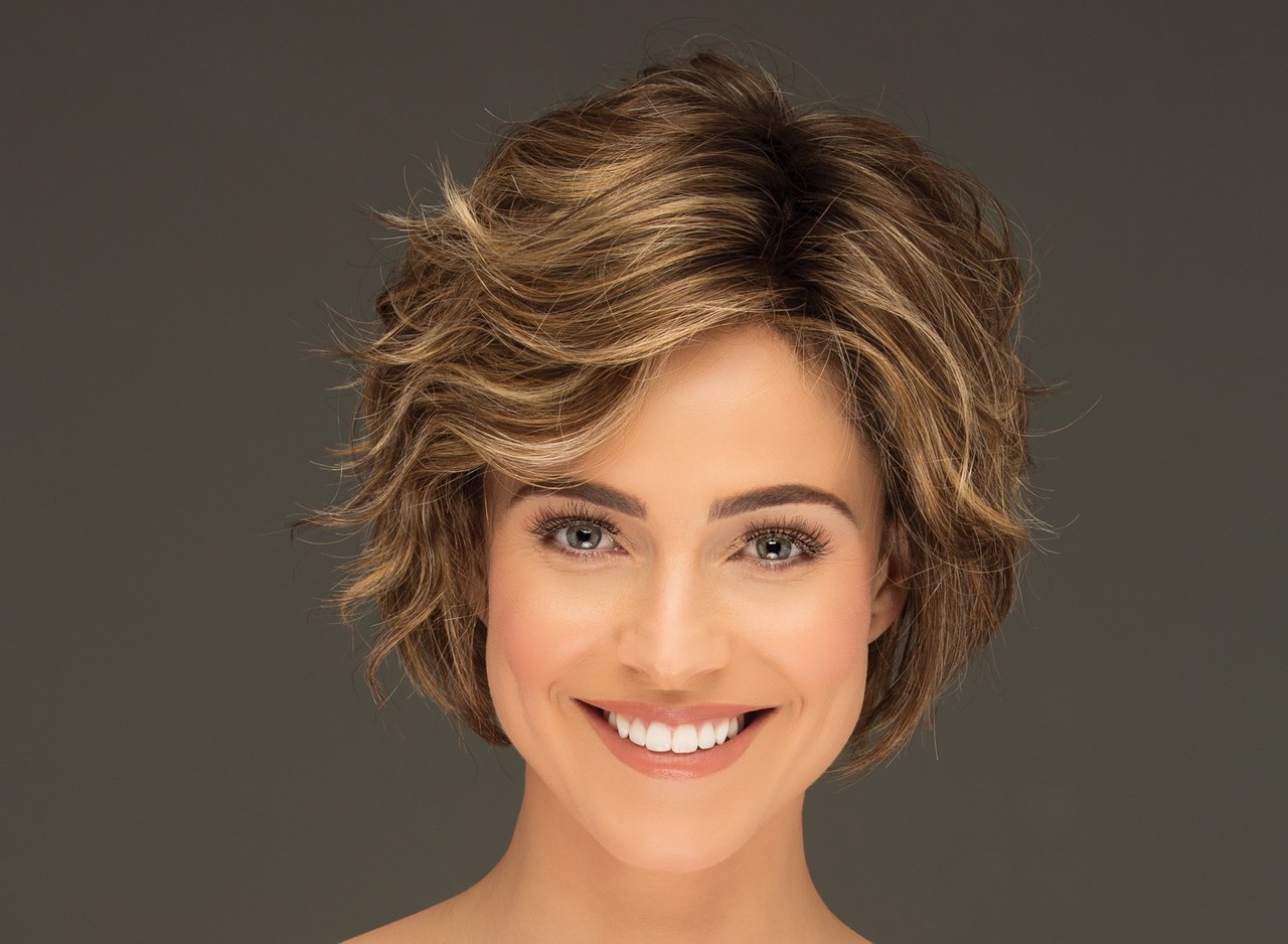 Preston | High Society | Estetica | U Choose Color