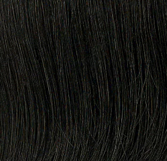 Toni Brattin Casual Look Mid-Length Shag Wig – More Colors a673919