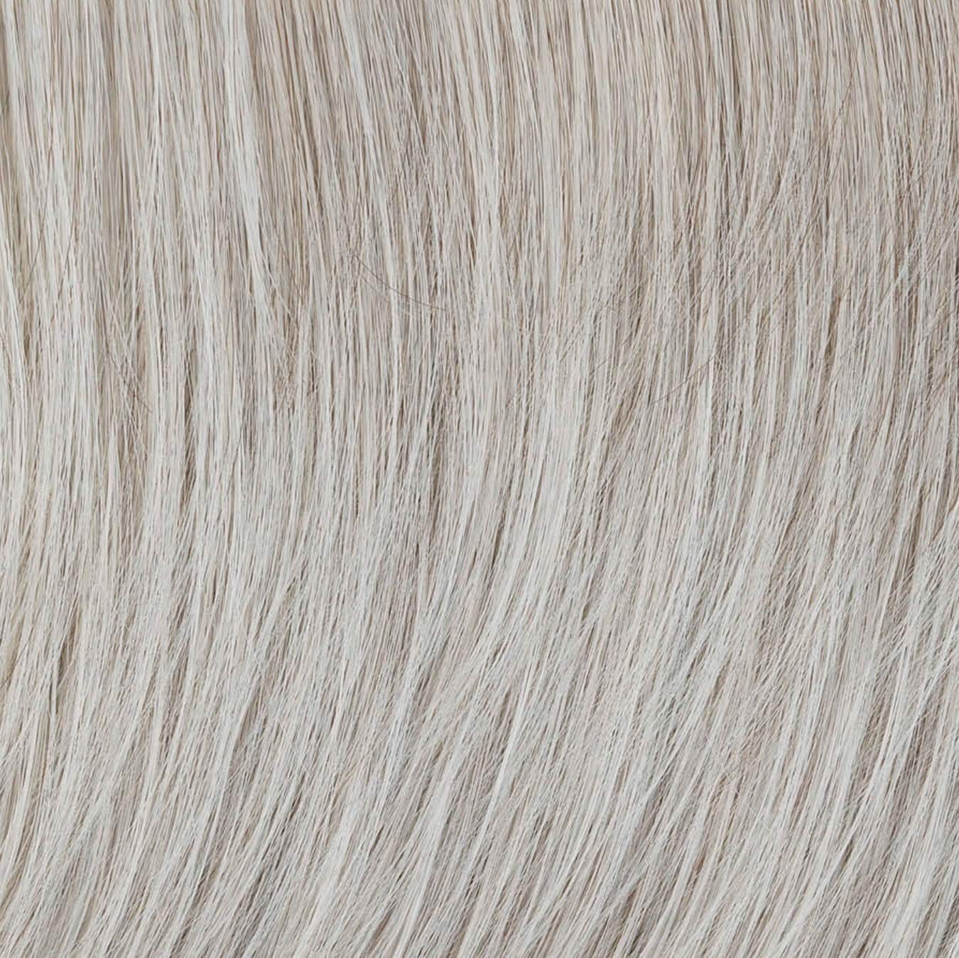 Raquel Welch Top Billing 12 Wig RL56/60 Silver Color Аverage Size by Hairuwear