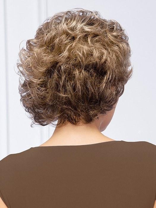 Fortune | Gabor Wigs | U Pick Color