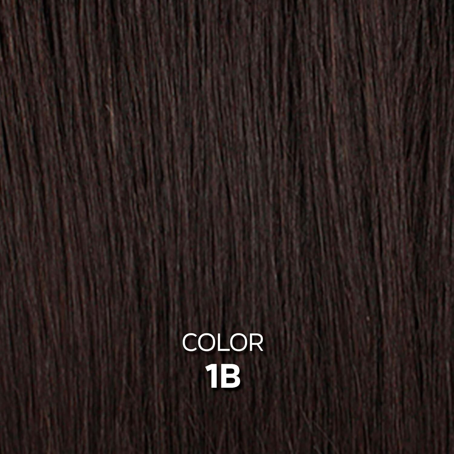 BOBBI BOSS Miss Origin CORE Synthetic Weave Multi Bundle Body Wave (20, 22, 24