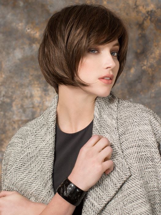 Fresh | Ellen Wille Wigs
