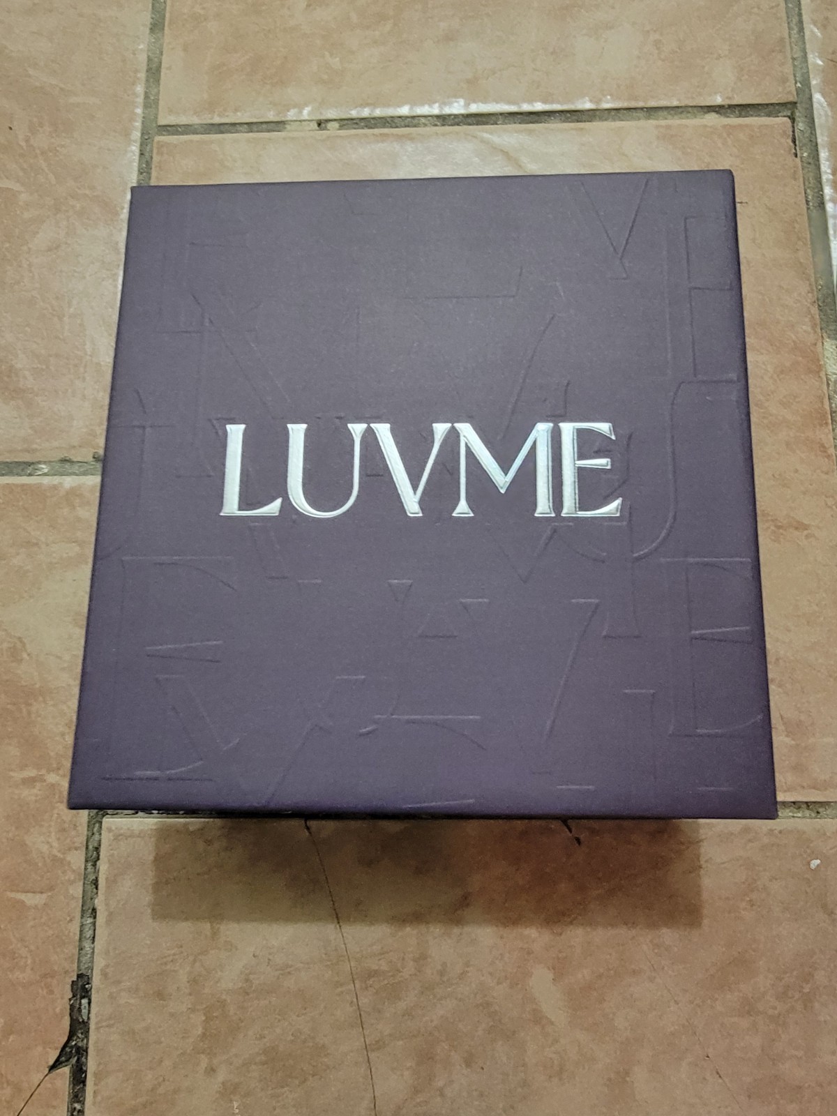 Luvme Wig Curly Black Curly Hair Style Black Hair Color Shade Curly Texture