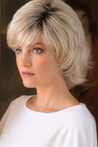 Lexy | Noriko Wigs