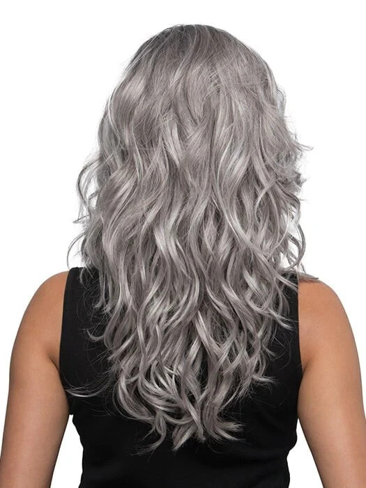 BLAZE WIG Estetica LACE FRONT MONO PART U PICK COLORS 5 STARS