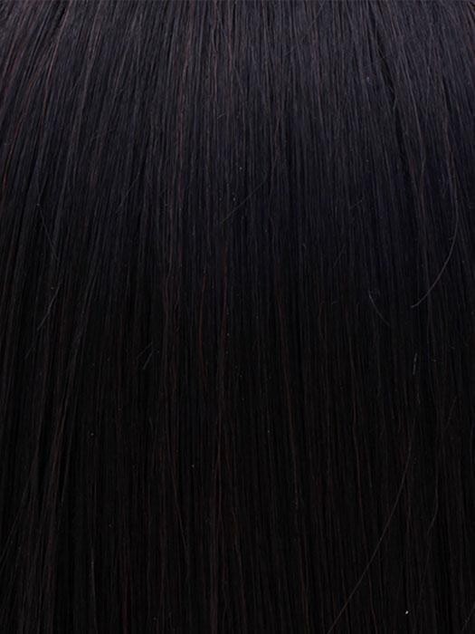 ROSE ELLA HAND-TIED WIG BELLE TRESS *MOST COLORS-U PIK* HEAK OK LACE FRONT