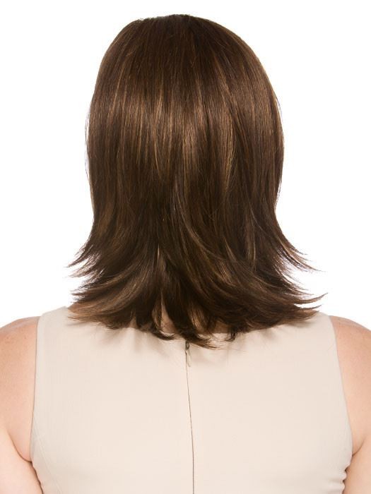 Casino More | Ellen Wille Wigs Lace Front Monopart