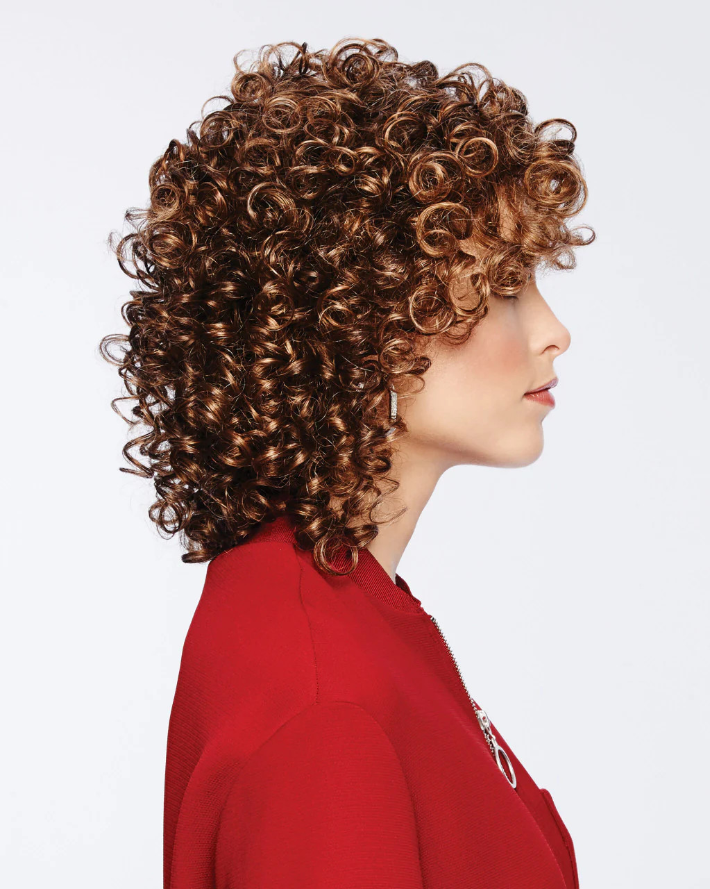 Curl Appeal | Gabor Wigs
