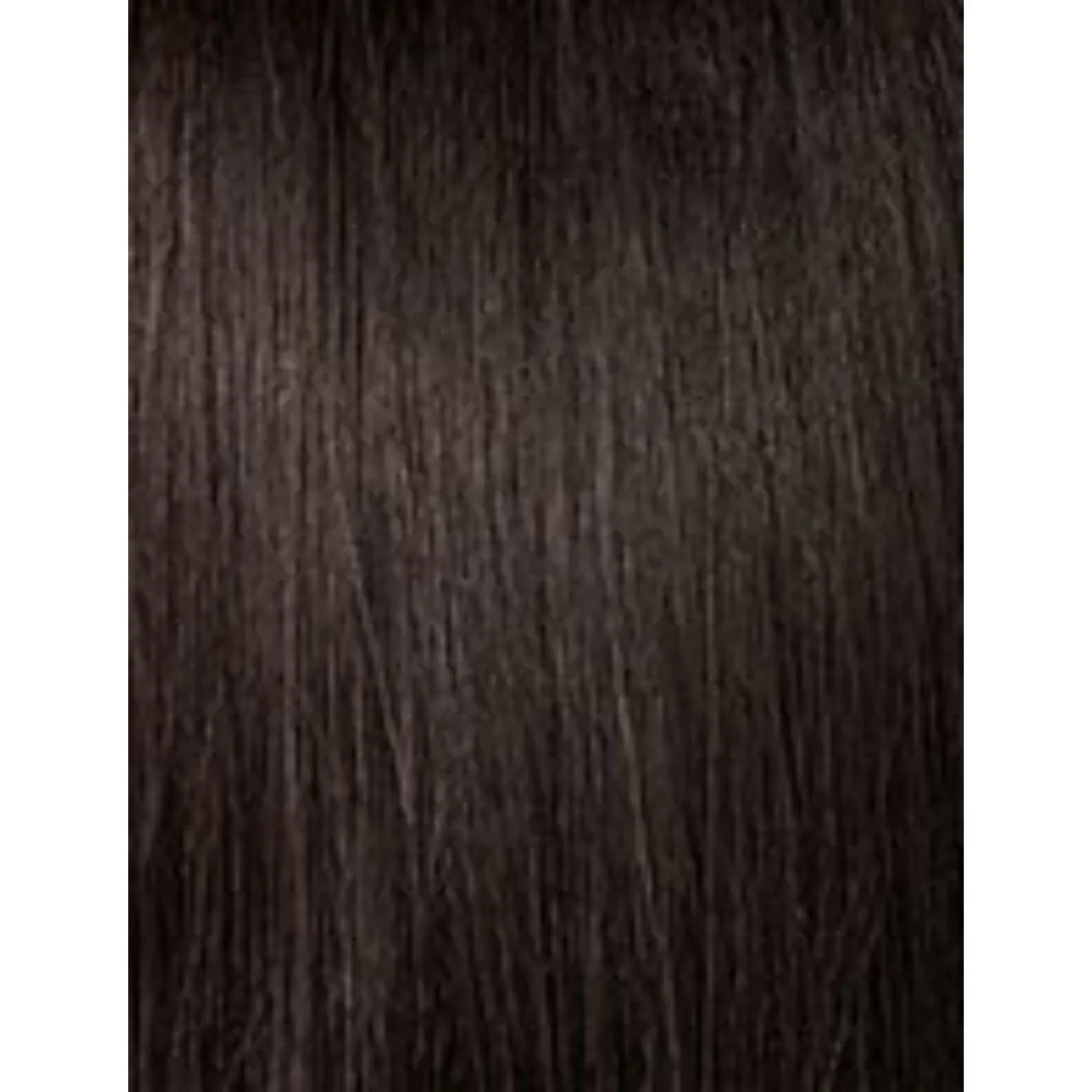 Sensationnel Goddess Luxury Remi Yaki Human Hair 10″ Color 2.