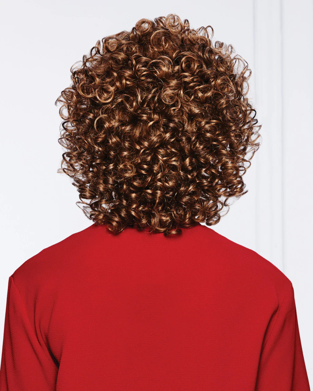 Curl Appeal | Gabor Wigs