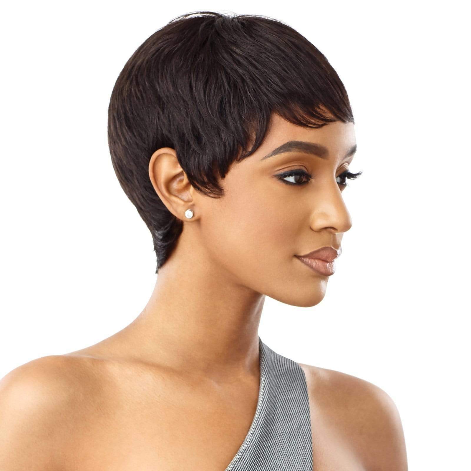 OUTRE PREMIUM HUMAN HAIR DUBY WIG – ASULA