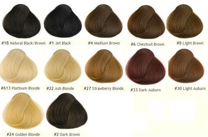 Human Raw Hair Toupee Lace Front Full Lace Topper with Single Knot and Invisible
