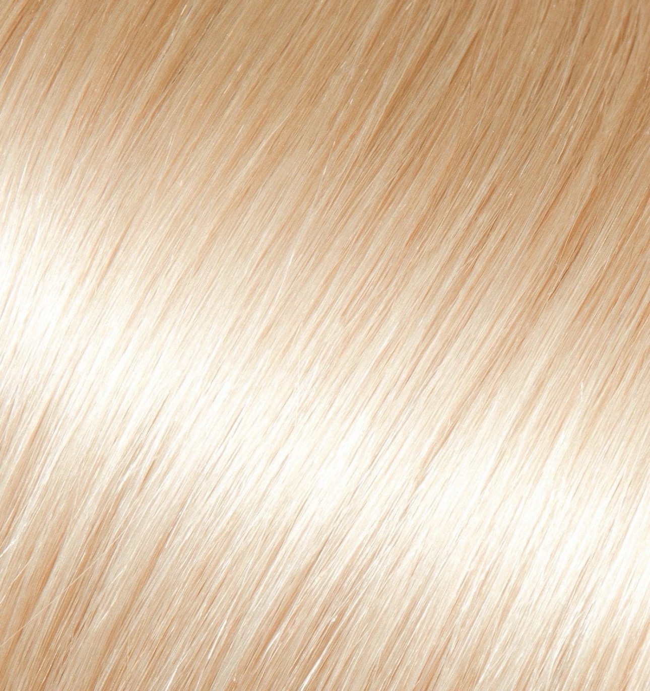 R&B Synthetic 13X4 Frontal Lace Front Wig XR-Exotica 613