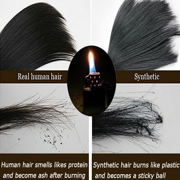 28in 30in 32in 34in 36in 38Inches Natural Black Human Hair Bundles Straight Hair