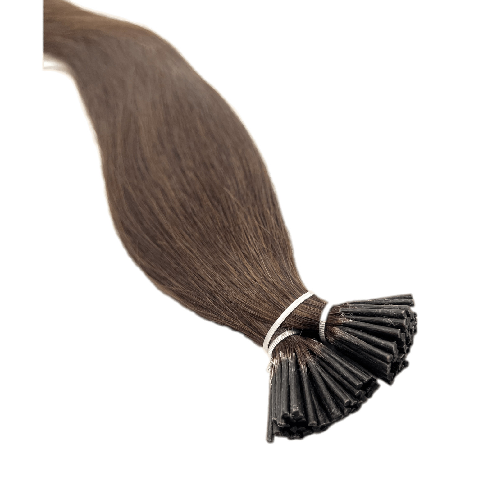 VIP I-Tip System / Straight 24″ (100 grams)