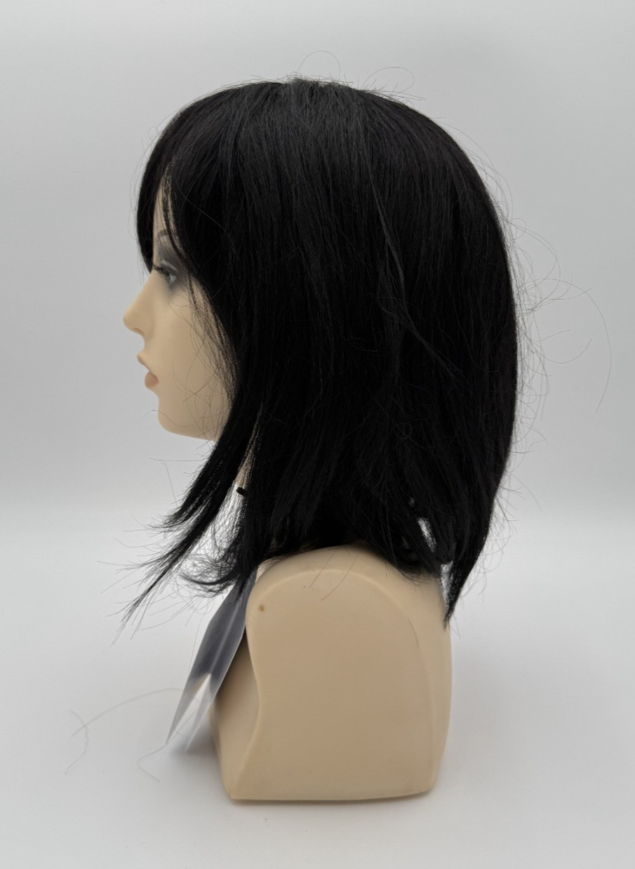 Donna Vinci Whisperlite Synthetic Hair Wig Kaya Model