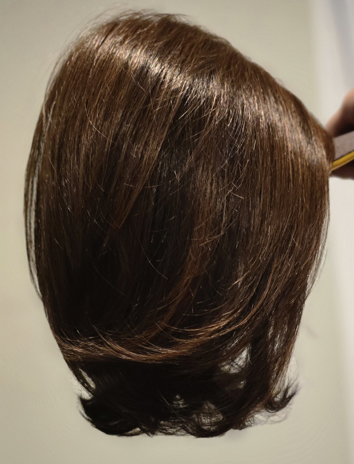 UPSTAGE WIG Raquel Welch RL6/30 Copper Mahogany – Average