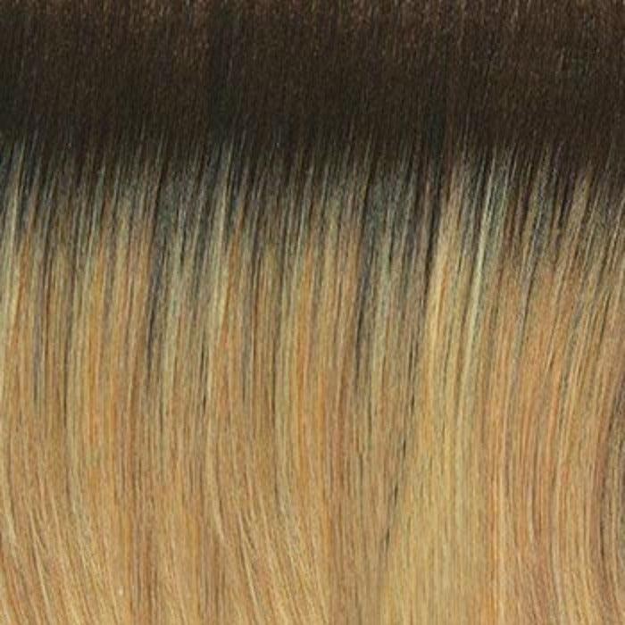 Willow | Henry Margu wigs | Lace Front Monopart