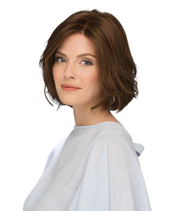SAGE WIG Estetica* U CHOOSE COLOR* HAND TIED LACE FRONT LINE