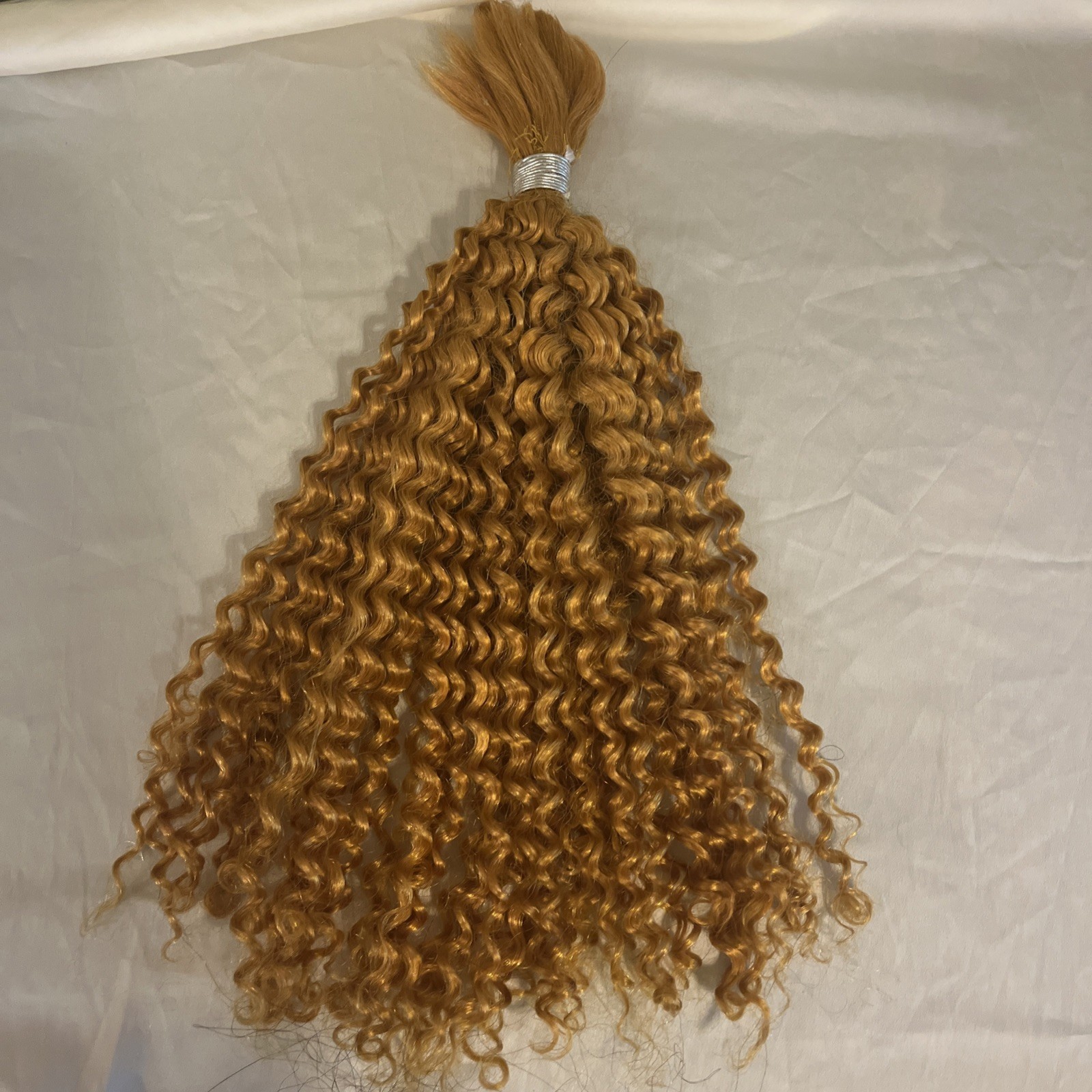 human braiding hair bulk . Braiding Hair. deep wave braiding hair.