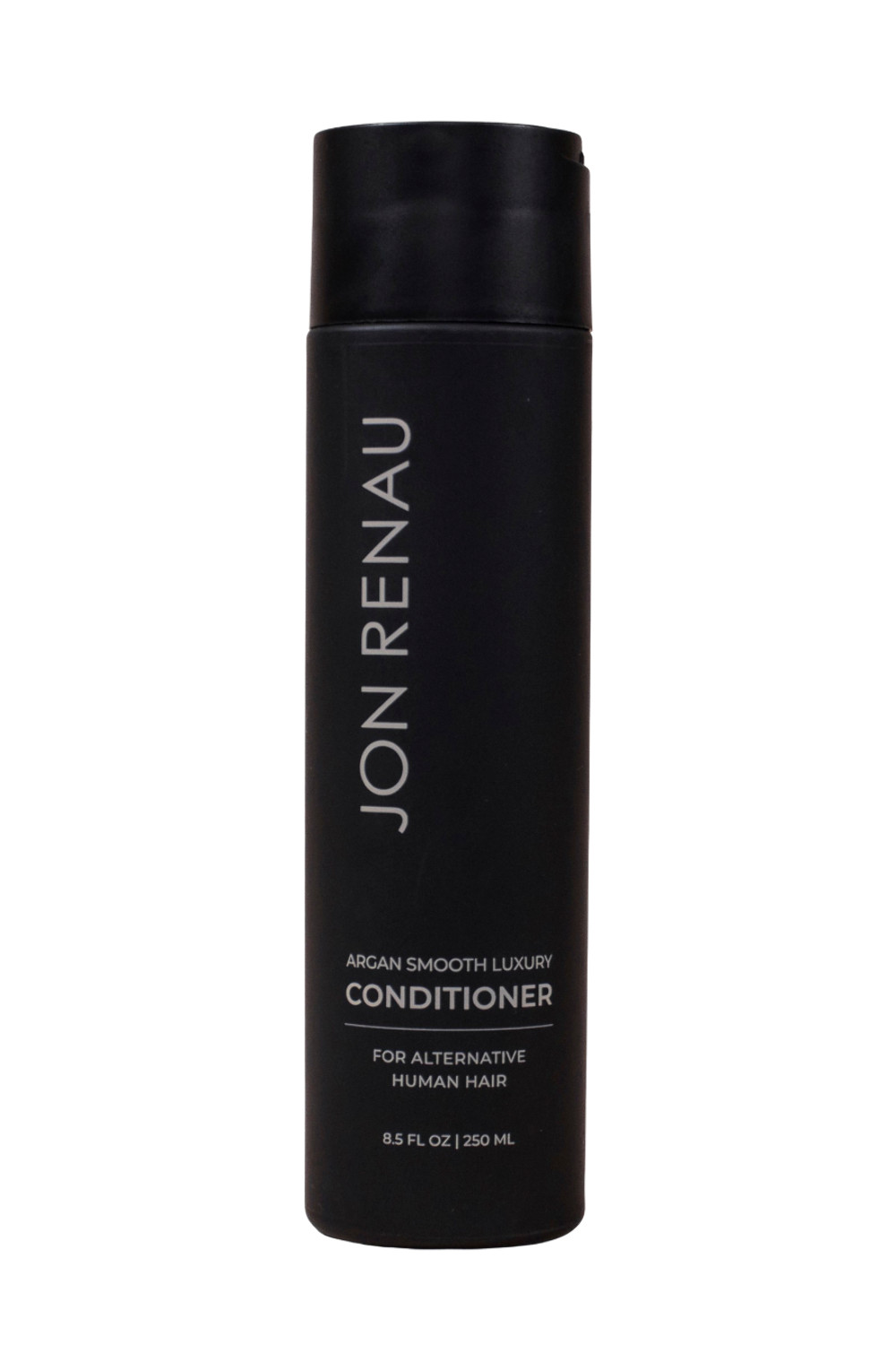 Jon Renau Argan Smooth Human Hair 5PC Kit