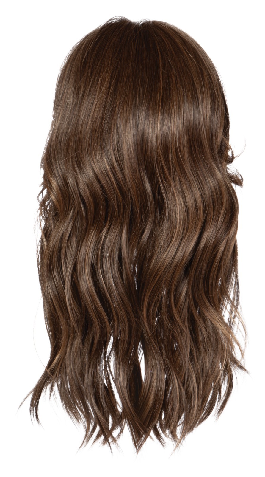 DECADENT DIVA Wig by RAQUEL WELCH, ANY COLOR! Featherlite, Hand-Tied +LaceFt NEW