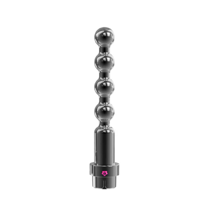 Safety Against Scalding Easy To Use Curly Hair Sticks