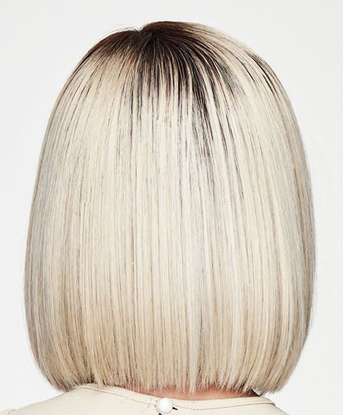Current Events | Raquel Welch Wigs | Lace Front Lace part | You Choose Color