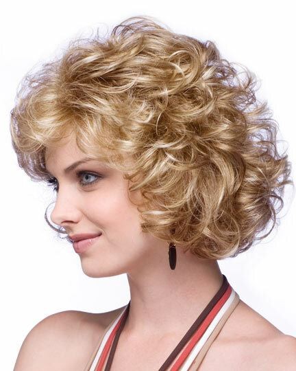 Mariah | Noriko Wigs | Classic Cap | You Choose Color