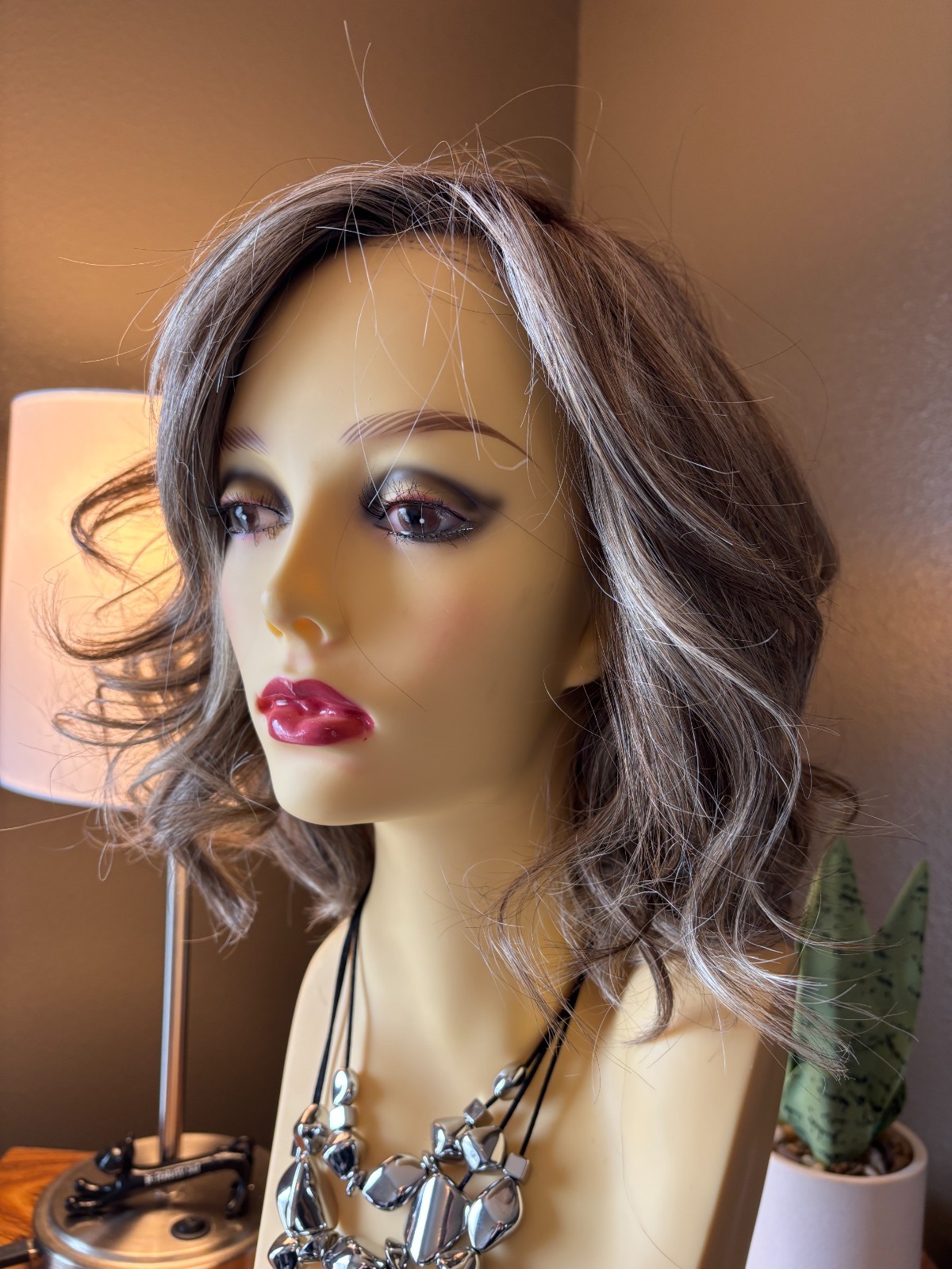 Raquel Welch Editor’s Pick Elite – RL12/22SS