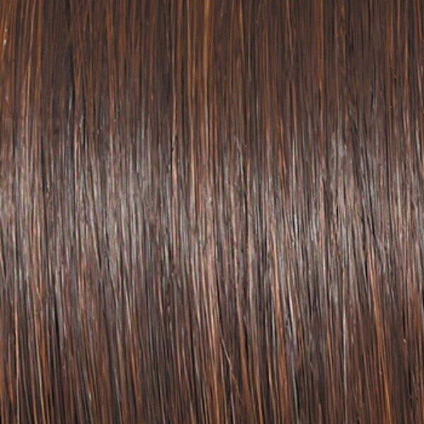 Spotlight | Raquel Welch Wig