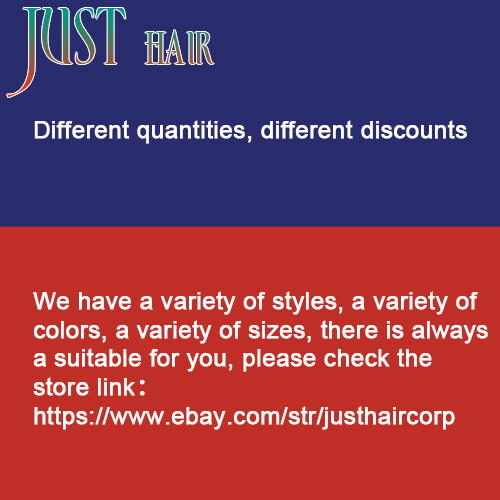 Walker Ultra Hold Tape 1″ X 3 Yards Hair Systems Toupee Wigs Double Sided Tapes