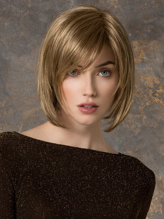 TEMPO 100 DELUXE Wig by ELLEN WILLE *ALL COLORS* Petite/Average or Large Cap NEW
