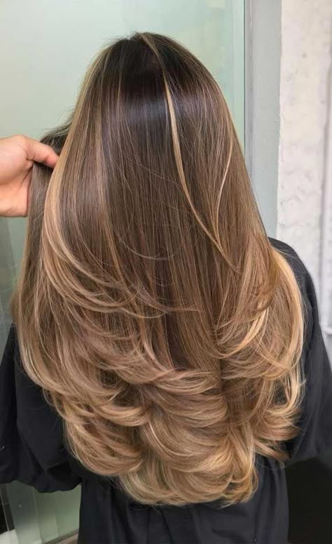 Fashion Balayage Ash Blonde Highlight Lace Front Human Hair Wigs 200% Density