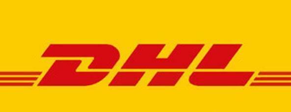 Fedex Express Shipping Fee for Mens Toupee Human Hair Replacement Systems