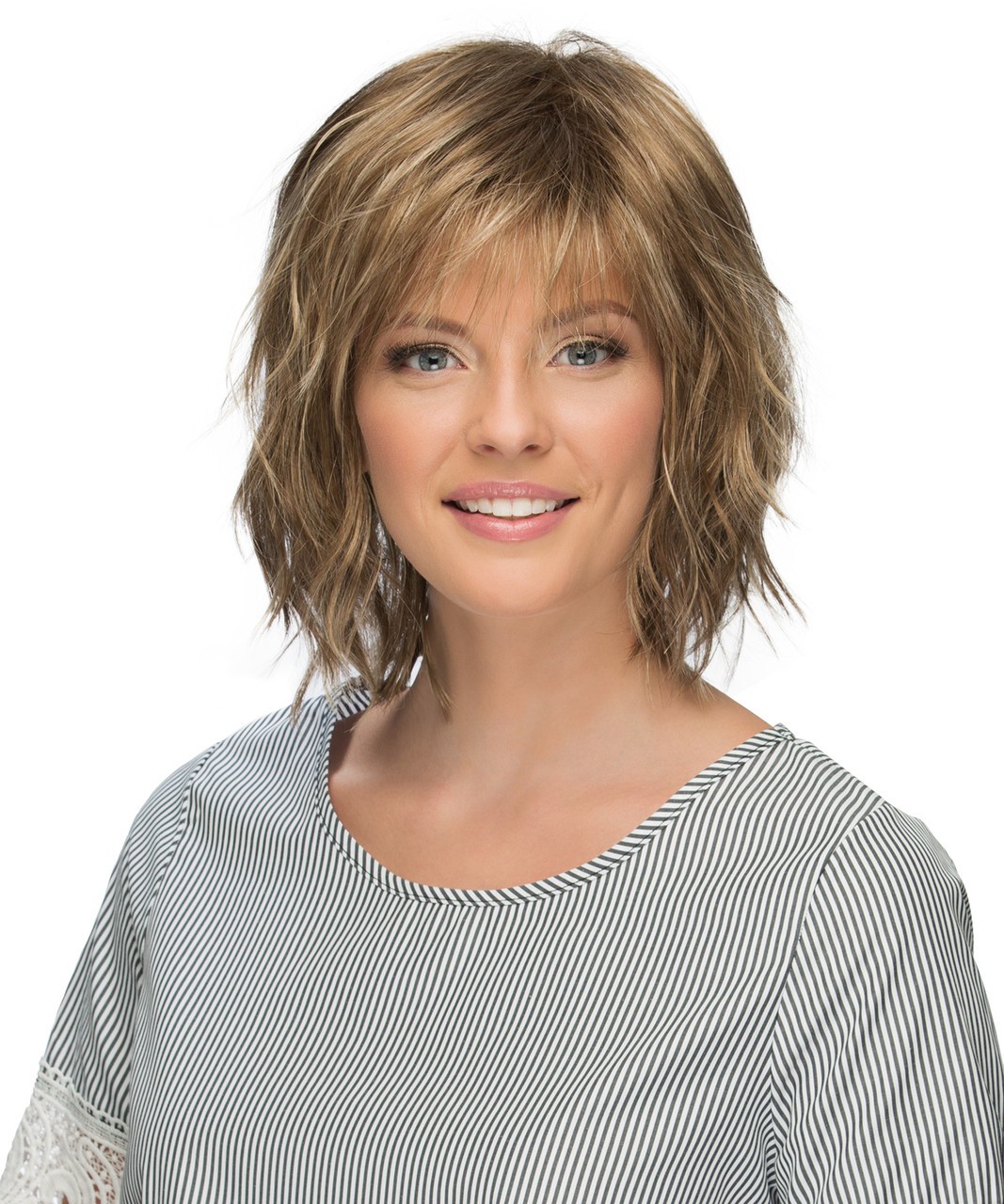 Jones | Classique | Estetica | U Choose Color