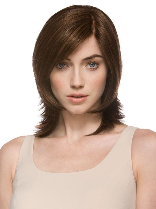 Casino More | Ellen Wille Wigs Lace Front Monopart