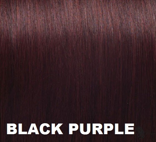 PERM MINT WIG – SYNTHETIC FULL WIG BY FEMI COLLECTION
