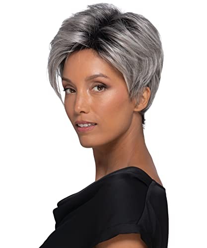 Estetica Designs Brady Pure Stretch Cap Wig (R6/10)