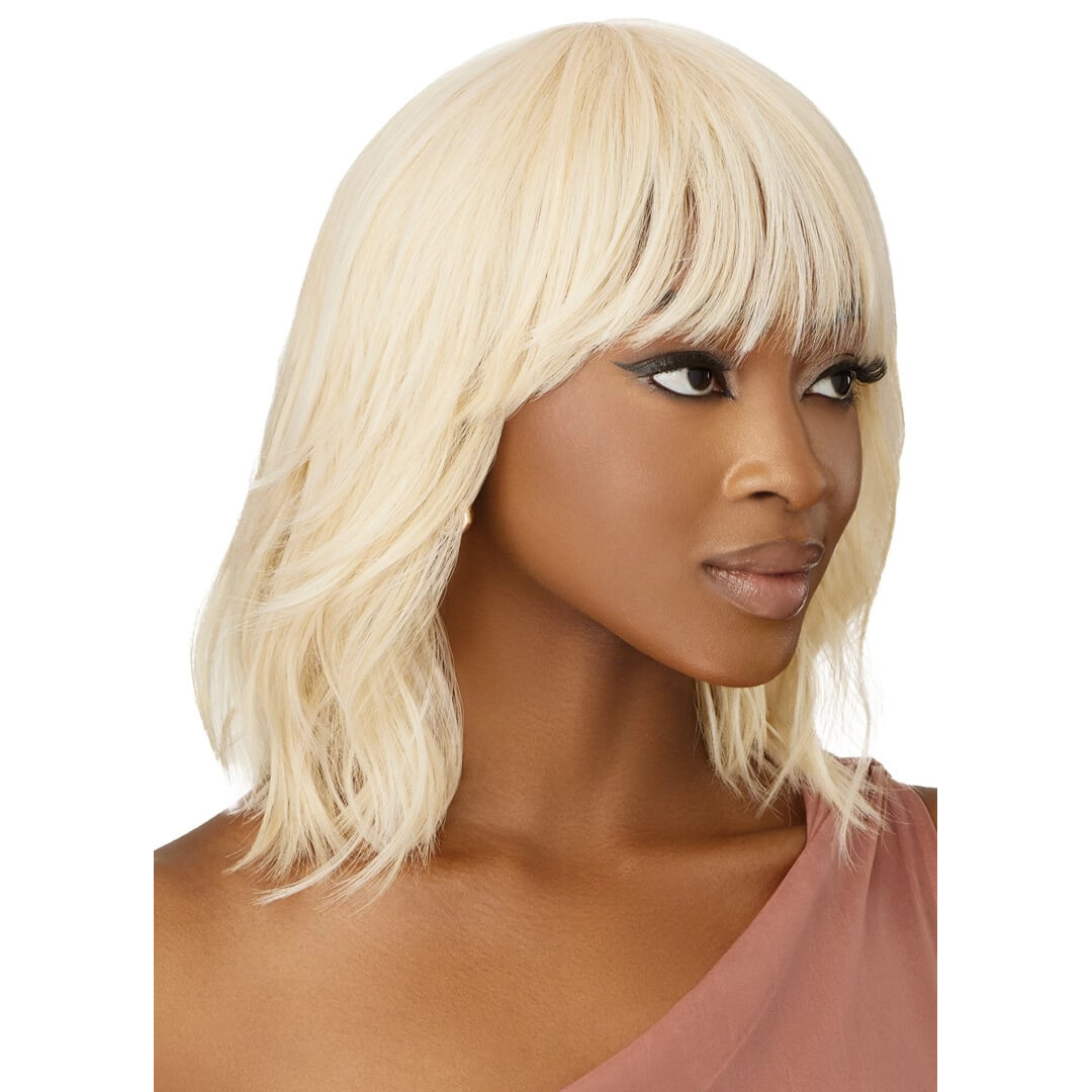 Outre Wig Pop Synthetic Full Wig – Ollie
