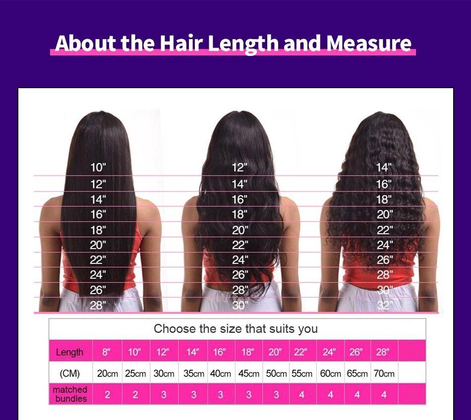 Ombre 1B Red Orange Body Wave Lace Front Human Hair Wig Pre-Plucked
