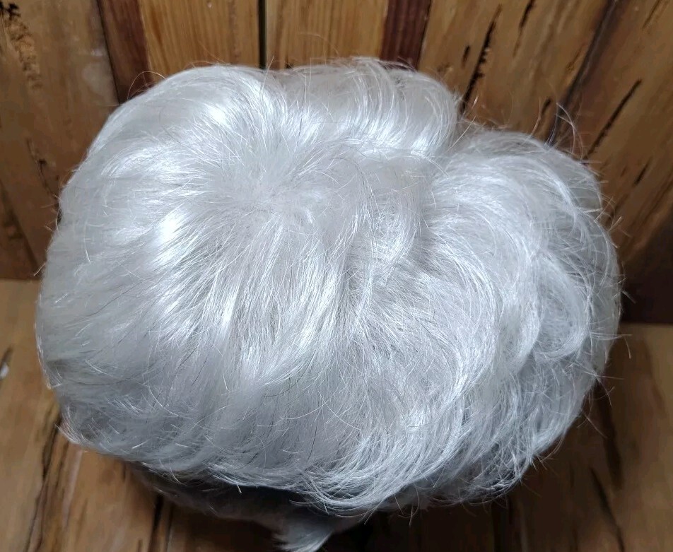 Estetica Designs Classique Collection Casey Synthetic Wig R60 Pure Stretch & Box